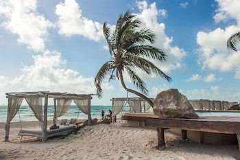 tulum