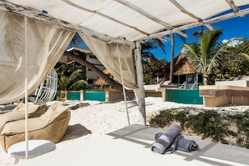 tulum