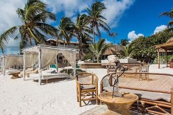 tulum