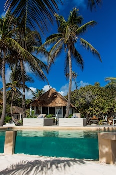 tulum