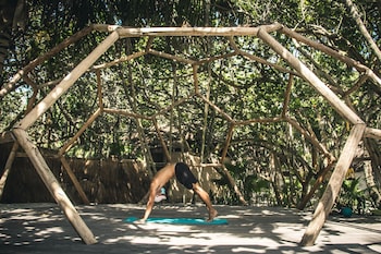 tulum
