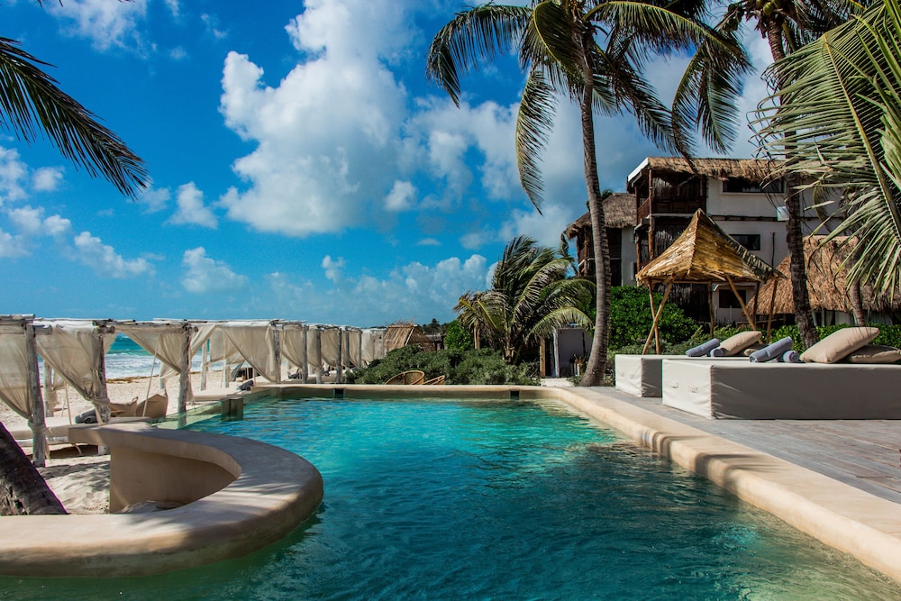 tulum