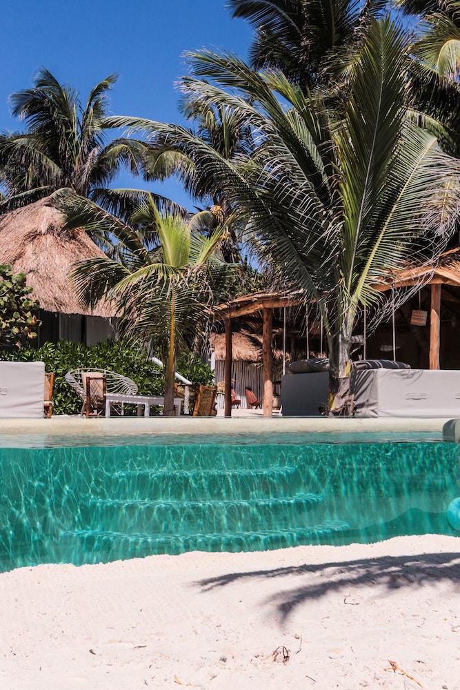 tulum
