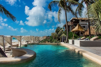 tulum