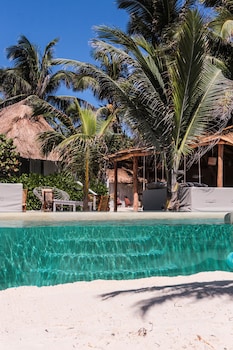 tulum