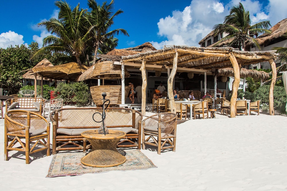 tulum
