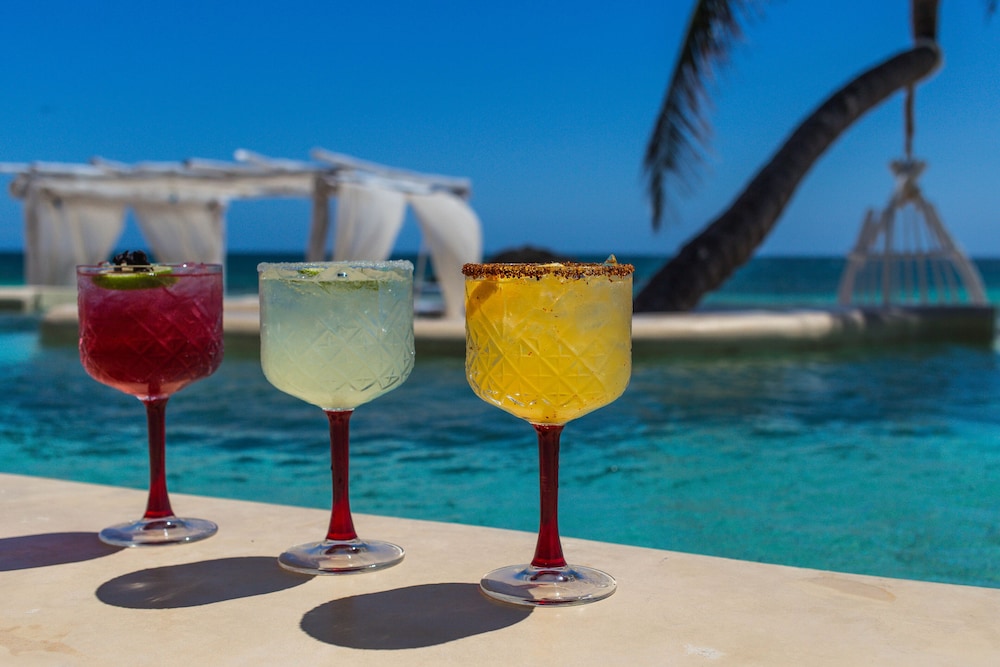 tulum