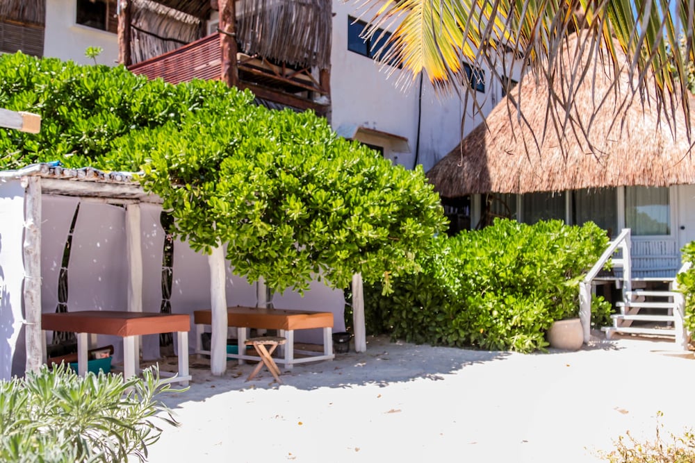 tulum