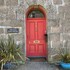penzance
