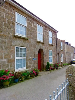 penzance