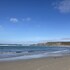 penzance