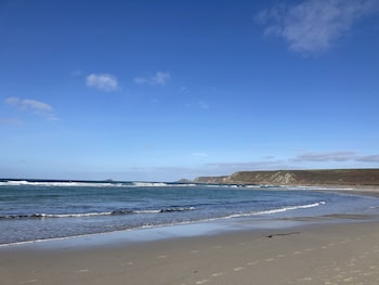 penzance