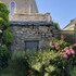 penzance