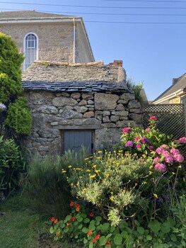 penzance