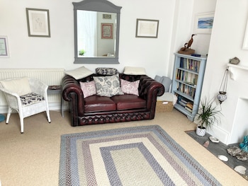 the old post house bandb