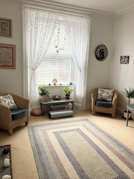 the old post house bandb