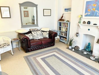 the old post house bandb