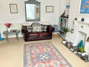 the old post house bandb