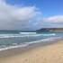 penzance