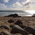 penzance