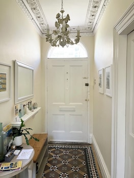 the old post house bandb