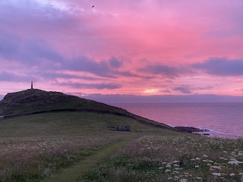 the old post house bandb