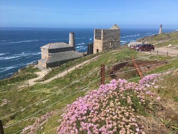 the old post house bandb