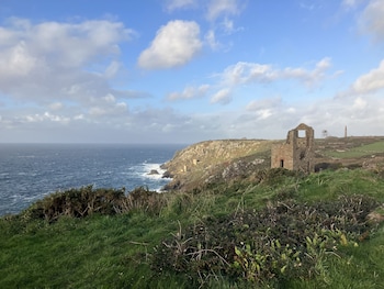 the old post house bandb