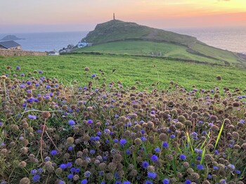 the old post house bandb