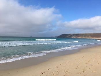penzance