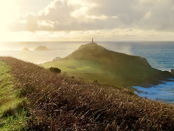 penzance