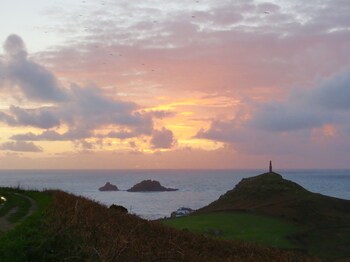 penzance