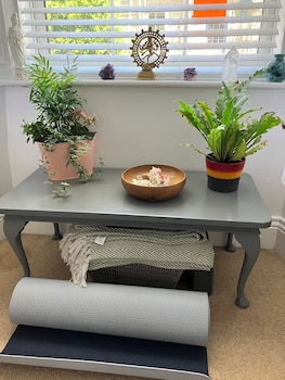 the old post house bandb