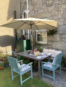 the old post house bandb