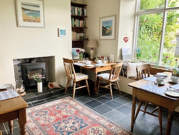 the old post house bandb