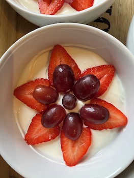 the old post house bandb