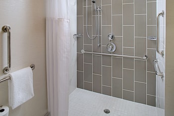 hilton boston dedham