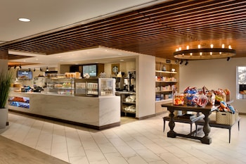 hilton boston dedham