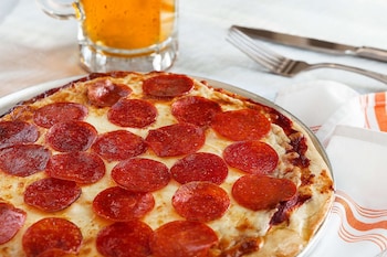 hilton boston dedham