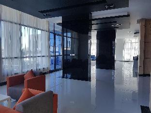 magic suite boulevard salmiya