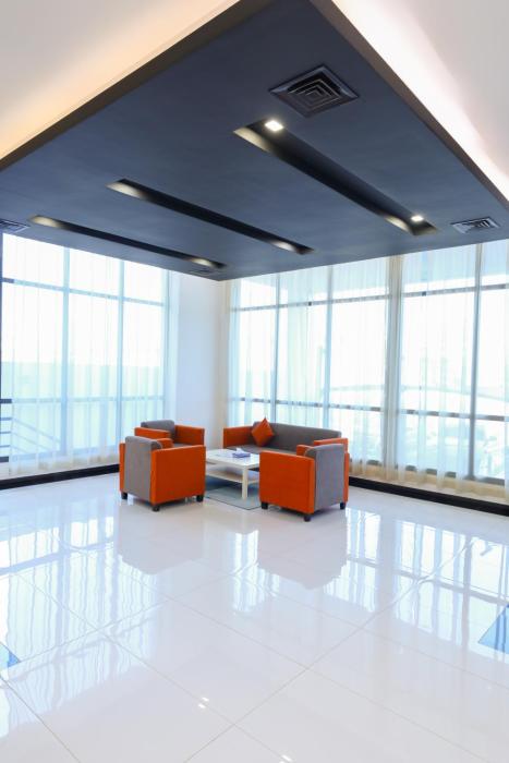 magic suite boulevard salmiya