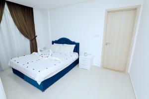 magic suite boulevard salmiya