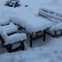 affaren ma bra