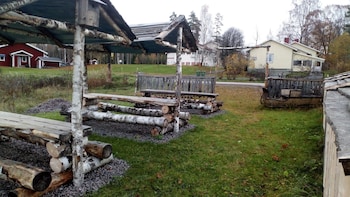 affaren ma bra