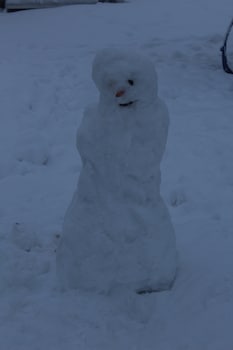 affaren ma bra