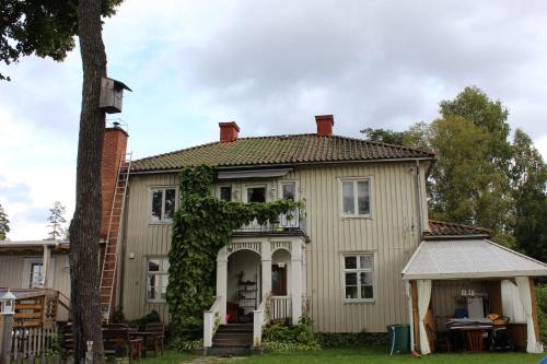 affaren ma bra