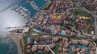 gorkem apart hotel