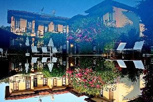 fethiye