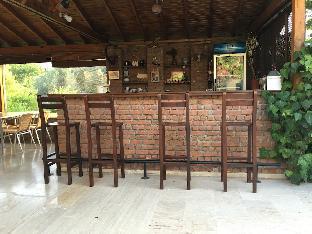 gorkem apart hotel