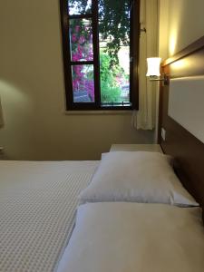 gorkem apart hotel